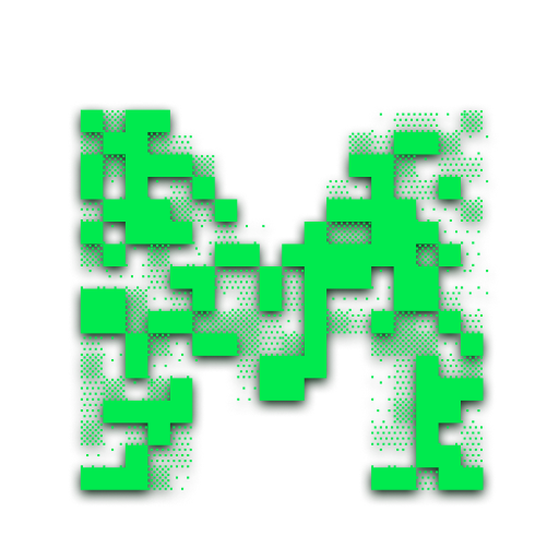 MCP Server Directory Logo